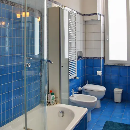 Sotto Il Segno Dei Pesci By Interhome Formia