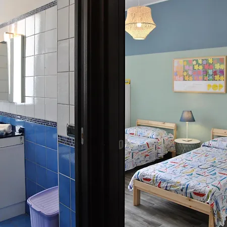 Sotto Il Segno Dei Pesci By Interhome